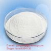 Oxymetholone (Anadrol) (Steroids)   